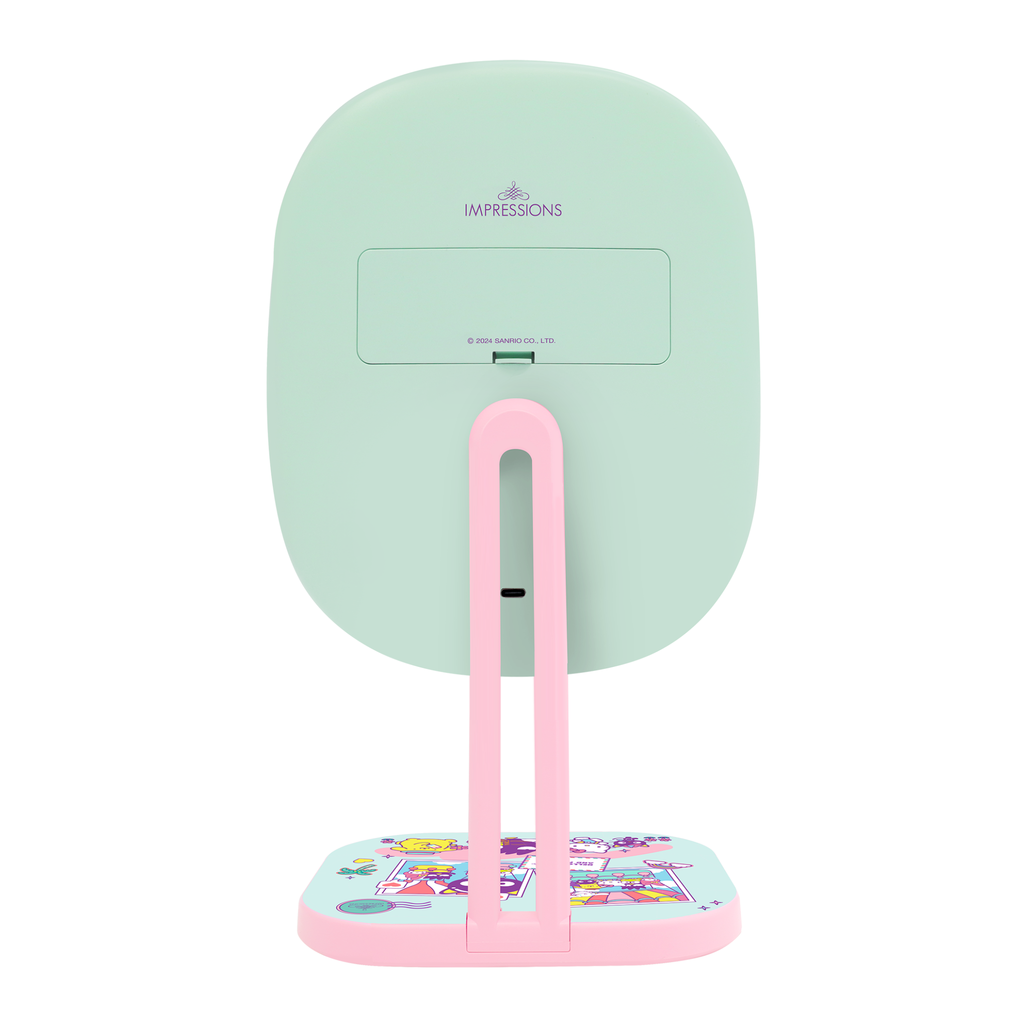 product-45434-HK-VACAY-MINT-B1